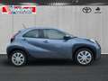 Toyota Aygo X Business Edition Sitzheizung , Klimaautomatik , Rü Grau - thumbnail 3