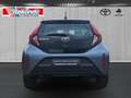 Toyota Aygo X Business Edition Sitzheizung , Klimaautomatik , Rü Grau - thumbnail 5