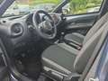 Toyota Aygo X Business Edition Sitzheizung , Klimaautomatik , Rü Grau - thumbnail 8