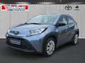 Toyota Aygo X Business Edition Sitzheizung , Klimaautomatik , Rü Grau - thumbnail 1