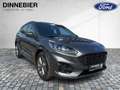 Ford Kuga ST-Line X LED+AHK+Glasdach+Kamera+SHZ Gris - thumbnail 7