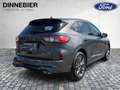 Ford Kuga ST-Line X LED+AHK+Glasdach+Kamera+SHZ Gris - thumbnail 5