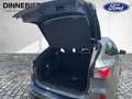 Ford Kuga ST-Line X LED+AHK+Glasdach+Kamera+SHZ Gris - thumbnail 8