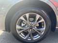 Ford Kuga ST-Line X LED+AHK+Glasdach+Kamera+SHZ Gris - thumbnail 14