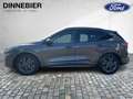 Ford Kuga ST-Line X LED+AHK+Glasdach+Kamera+SHZ Gris - thumbnail 3