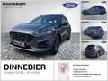 Ford Kuga ST-Line X LED+AHK+Glasdach+Kamera+SHZ Gris - thumbnail 1