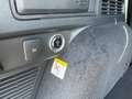 Ford Kuga ST-Line X LED+AHK+Glasdach+Kamera+SHZ Gris - thumbnail 15