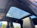 Ford Kuga ST-Line X LED+AHK+Glasdach+Kamera+SHZ Gris - thumbnail 17