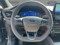 Ford Kuga ST-Line X LED+AHK+Glasdach+Kamera+SHZ Gris - thumbnail 12