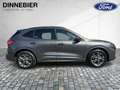Ford Kuga ST-Line X LED+AHK+Glasdach+Kamera+SHZ Gris - thumbnail 6