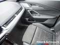 BMW X1 sDrive 18i M-Sport AHK+PANO+20 ZOLL+ACC+36 Blau - thumbnail 16