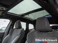 BMW X1 sDrive 18i M-Sport AHK+PANO+20 ZOLL+ACC+36 Blau - thumbnail 21