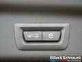 BMW X1 sDrive 18i M-Sport AHK+PANO+20 ZOLL+ACC+36 Blau - thumbnail 23