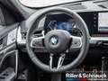BMW X1 sDrive 18i M-Sport AHK+PANO+20 ZOLL+ACC+36 Blau - thumbnail 10