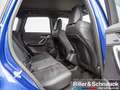 BMW X1 sDrive 18i M-Sport AHK+PANO+20 ZOLL+ACC+36 Blau - thumbnail 8