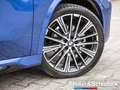 BMW X1 sDrive 18i M-Sport AHK+PANO+20 ZOLL+ACC+36 Blau - thumbnail 5