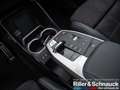 BMW X1 sDrive 18i M-Sport AHK+PANO+20 ZOLL+ACC+36 Blau - thumbnail 15