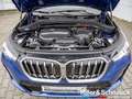 BMW X1 sDrive 18i M-Sport AHK+PANO+20 ZOLL+ACC+36 Blau - thumbnail 24
