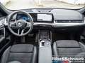 BMW X1 sDrive 18i M-Sport AHK+PANO+20 ZOLL+ACC+36 Blau - thumbnail 9