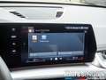 BMW X1 sDrive 18i M-Sport AHK+PANO+20 ZOLL+ACC+36 Blau - thumbnail 13