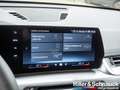 BMW X1 sDrive 18i M-Sport AHK+PANO+20 ZOLL+ACC+36 Blau - thumbnail 12