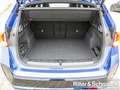 BMW X1 sDrive 18i M-Sport AHK+PANO+20 ZOLL+ACC+36 Blau - thumbnail 22