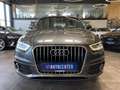 Audi Q3 2.0 TFSI quattro *1.HAND*NAVI*S-LINE PLUS*PDC Grey - thumbnail 2