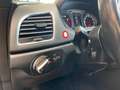 Audi Q3 2.0 TFSI quattro *1.HAND*NAVI*S-LINE PLUS*PDC Grey - thumbnail 43