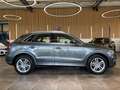 Audi Q3 2.0 TFSI quattro *1.HAND*NAVI*S-LINE PLUS*PDC Grey - thumbnail 17