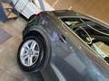 Audi Q3 2.0 TFSI quattro *1.HAND*NAVI*S-LINE PLUS*PDC Grey - thumbnail 47
