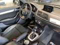 Audi Q3 2.0 TFSI quattro *1.HAND*NAVI*S-LINE PLUS*PDC Grey - thumbnail 11