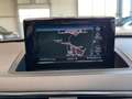 Audi Q3 2.0 TFSI quattro *1.HAND*NAVI*S-LINE PLUS*PDC Grey - thumbnail 45