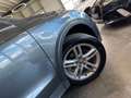 Audi Q3 2.0 TFSI quattro *1.HAND*NAVI*S-LINE PLUS*PDC Grey - thumbnail 46