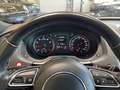 Audi Q3 2.0 TFSI quattro *1.HAND*NAVI*S-LINE PLUS*PDC Grey - thumbnail 14