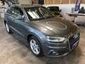 Audi Q3 2.0 TFSI quattro *1.HAND*NAVI*S-LINE PLUS*PDC Grey - thumbnail 20