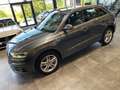 Audi Q3 2.0 TFSI quattro *1.HAND*NAVI*S-LINE PLUS*PDC Grey - thumbnail 24
