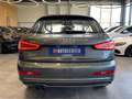 Audi Q3 2.0 TFSI quattro *1.HAND*NAVI*S-LINE PLUS*PDC Grey - thumbnail 5