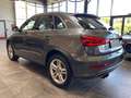 Audi Q3 2.0 TFSI quattro *1.HAND*NAVI*S-LINE PLUS*PDC Grey - thumbnail 6