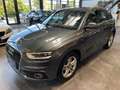 Audi Q3 2.0 TFSI quattro *1.HAND*NAVI*S-LINE PLUS*PDC Grey - thumbnail 19