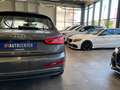 Audi Q3 2.0 TFSI quattro *1.HAND*NAVI*S-LINE PLUS*PDC Grey - thumbnail 26