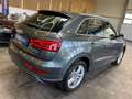 Audi Q3 2.0 TFSI quattro *1.HAND*NAVI*S-LINE PLUS*PDC Grey - thumbnail 18