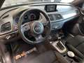 Audi Q3 2.0 TFSI quattro *1.HAND*NAVI*S-LINE PLUS*PDC Grey - thumbnail 40