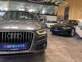 Audi Q3 2.0 TFSI quattro *1.HAND*NAVI*S-LINE PLUS*PDC Grey - thumbnail 21