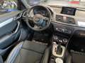 Audi Q3 2.0 TFSI quattro *1.HAND*NAVI*S-LINE PLUS*PDC Grey - thumbnail 36