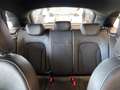 Audi Q3 2.0 TFSI quattro *1.HAND*NAVI*S-LINE PLUS*PDC Grey - thumbnail 12