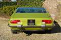 Maserati Ghibli 4.7 Only 14.022 miles! Stunningly original conditi - thumbnail 17