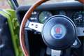 Maserati Ghibli 4.7 Only 14.022 miles! Stunningly original conditi - thumbnail 18
