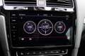 Volkswagen Golf GTI 2.0 TSI TCR PANO KEYLESS CAMERA LED DSG Gris - thumbnail 13