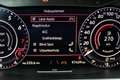 Volkswagen Golf GTI 2.0 TSI TCR PANO KEYLESS CAMERA LED DSG Gris - thumbnail 20