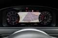 Volkswagen Golf GTI 2.0 TSI TCR PANO KEYLESS CAMERA LED DSG Gris - thumbnail 19